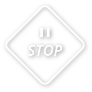 stop