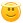 angel angel